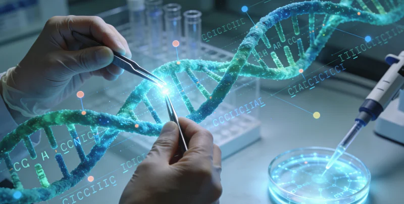 朔州医生与乳腺癌患者家属沟通病