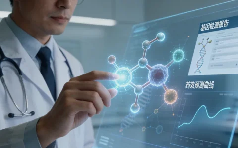 兴化当地胰腺癌术后复发监测正规机构地址大全