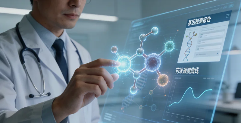 兴化胰腺癌术后患者复查咨询医生