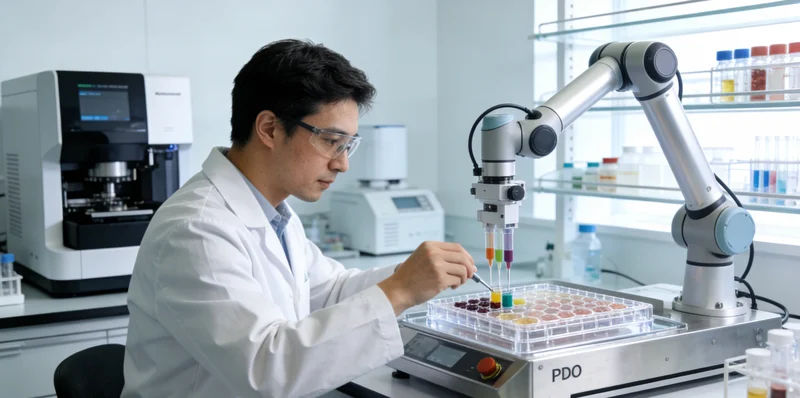 阜阳家庭遗传咨询示意图