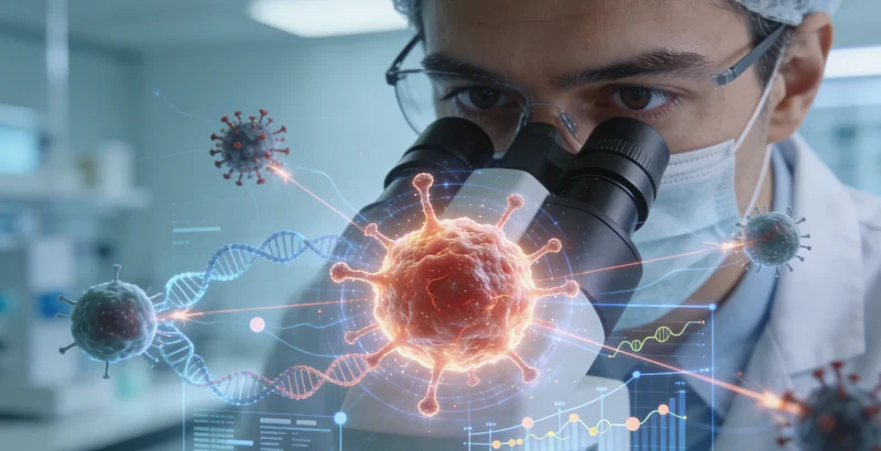 潜江家庭健康饮食预防鼻咽癌