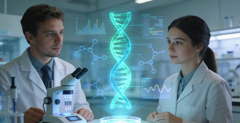 邢台家庭关注肺癌早期筛查