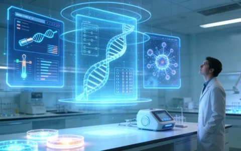 蒙自妇科肿瘤基因检测正规服务机构排行榜