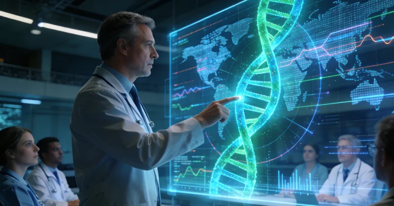 枣阳甲状腺癌患者与医生共同探讨