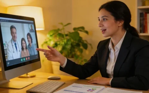 荆州MYBPC3基因检测十大口碑公司推荐