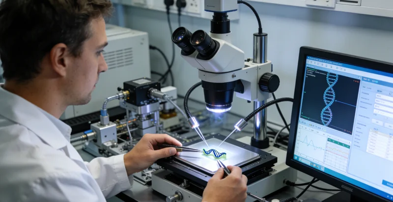 东港林业劳动者女性在自然环境中