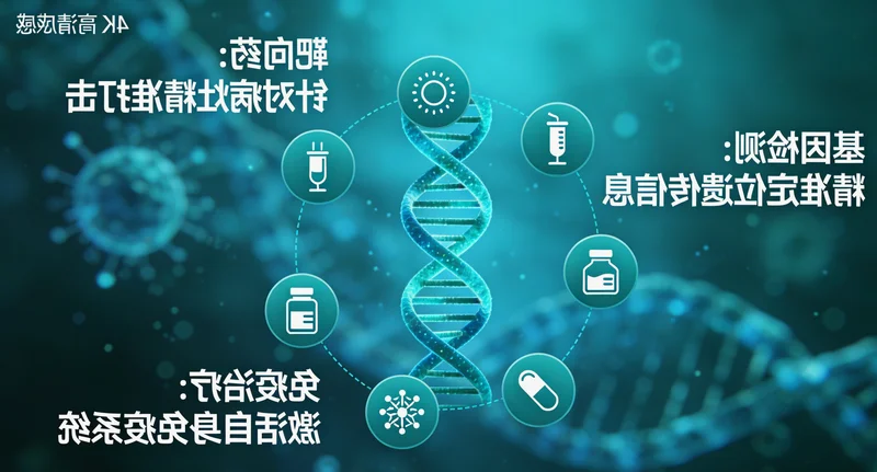 许昌肺癌患者通过靶向治疗维持正