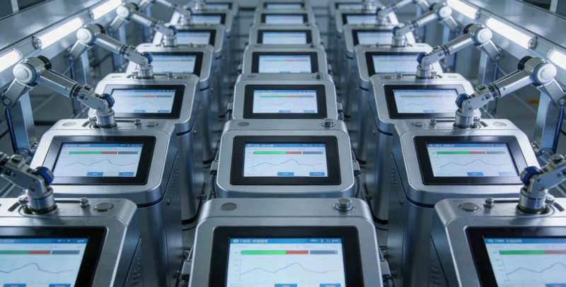 龙泉幸福家庭与健康宝宝互动