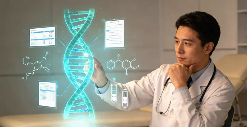 杭锦旗医院采血进行AR-V7基