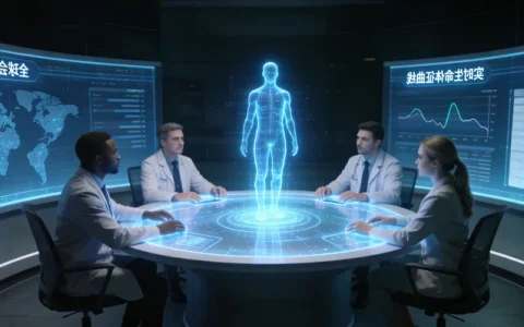 汾阳脆性X综合征检测机构地址