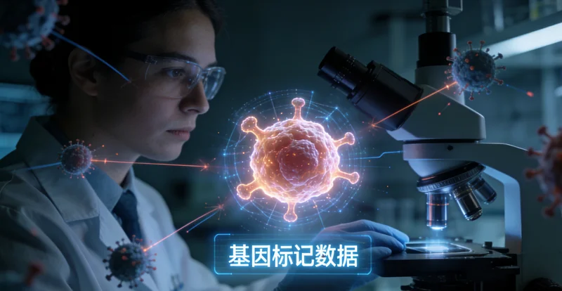 东阳医院抽血进行MRD检测