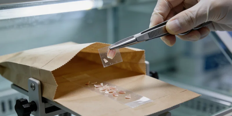 贵溪家庭科学预防心血管疾病