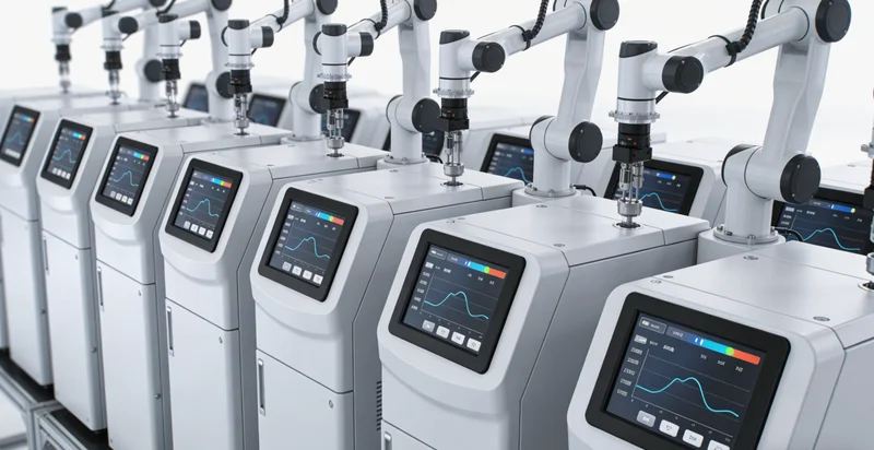 江门台山渔村家庭和睦生活的场景