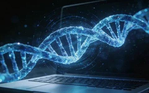 阳泉BRCA突变基因检测正规机构地址电话（官方备案）