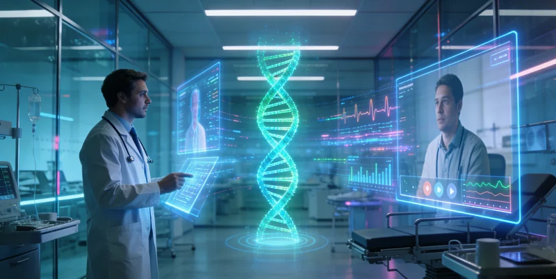 定州年轻肺癌康复者户外活动充满