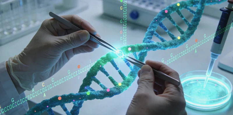 韶山食管癌遗传风险家庭咨询场景