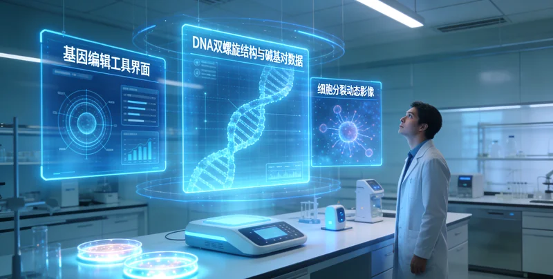 忻州家庭与医生咨询乳腺癌基因检