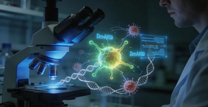 平度叶酸代谢基因检测MTHFR