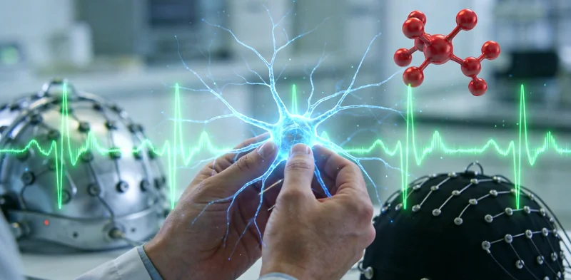 诸城居民在医院进行肝脏超声检查