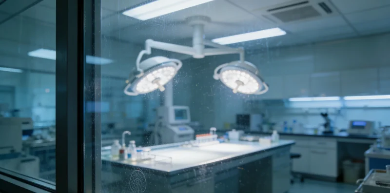 PTPN11基因高通量测序实验