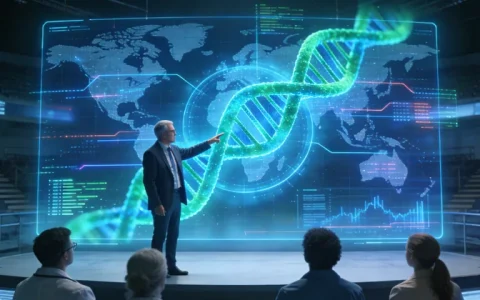 保定乳腺癌BRCA基因检测官方与第三方机构集合