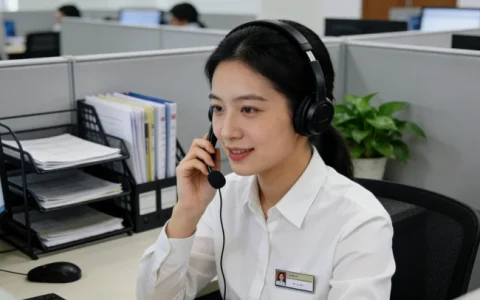 个旧RB眼底检查基因检测附近地址在哪？