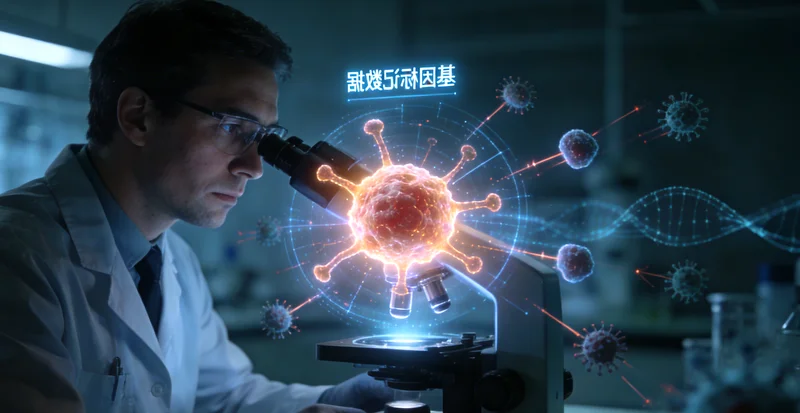 辽阳SMA筛查抽血采样流程