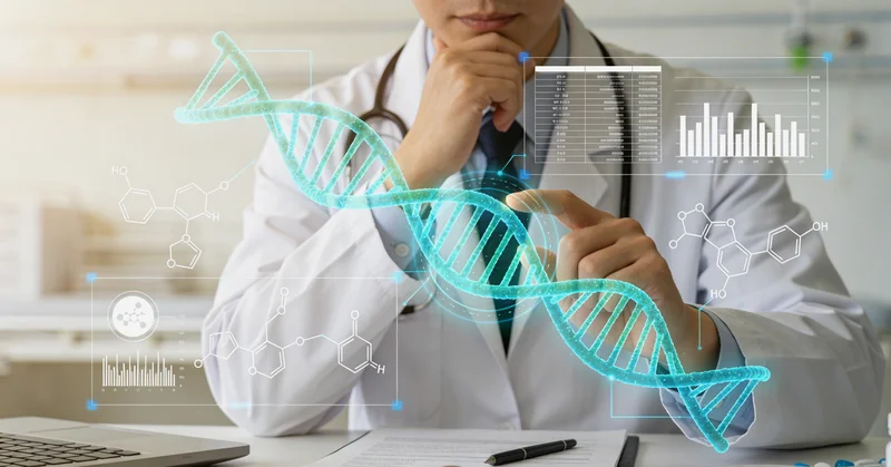 固原脑肿瘤样本专业冷链物流寄送