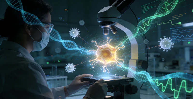 湘乡城市景观与健康生活概念结合