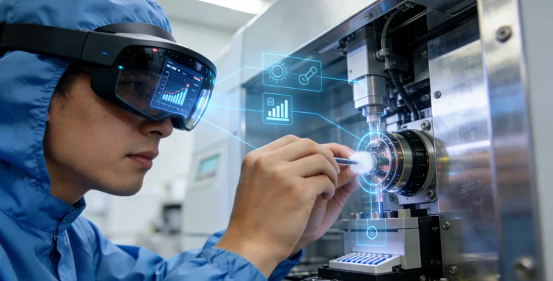 巴市家庭共同面對遺傳信息，制定