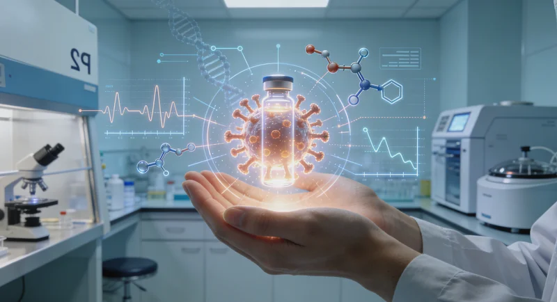 玉树医生分析甲状腺结节超声报告