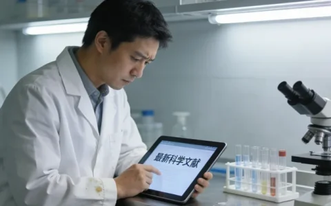 儋州综合征型先心病基因检测正规机构名录（官方公布）