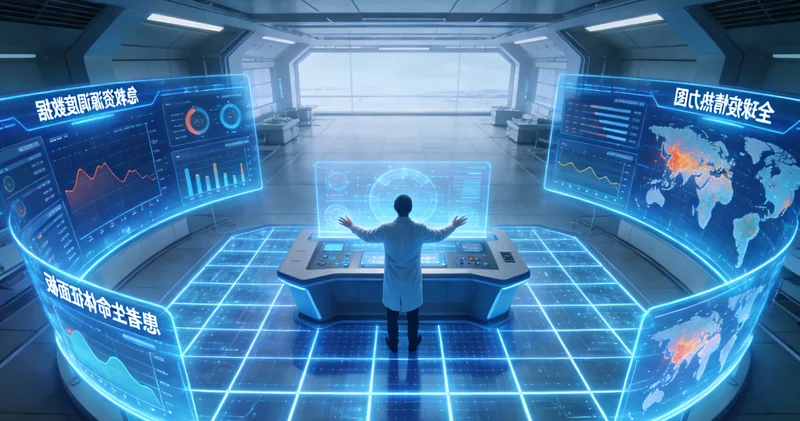 丹江口基因检测实验室高通量测序