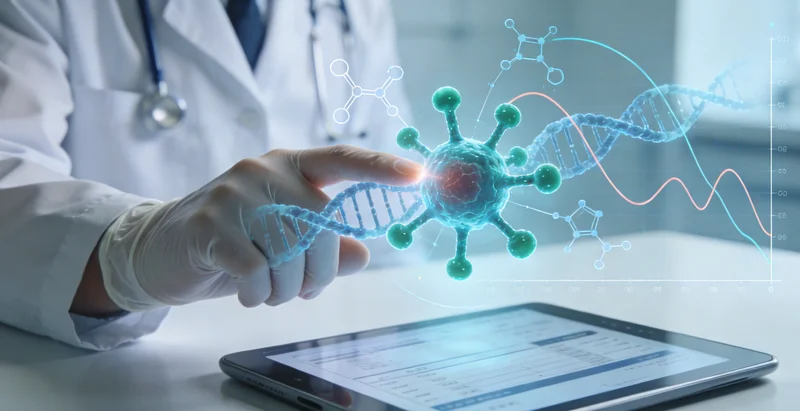 邵东医院胃镜检查作为胃癌筛查重