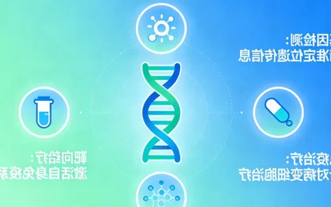 龙港APOE基因检测公司最新地址指引