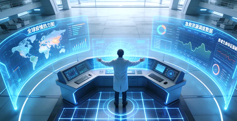 甘肃牧区劳动者与家人沟通健康问