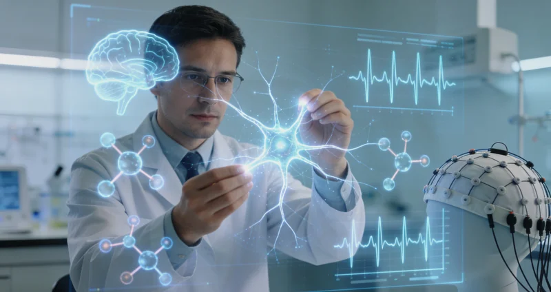 禹城女性进行户外运动积极管理健