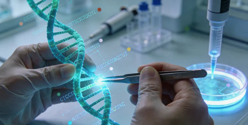 东港地区倡导健康饮食与生活环境