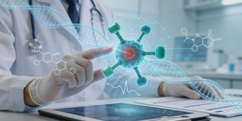 瑞昌健康饮食搭配建议配图