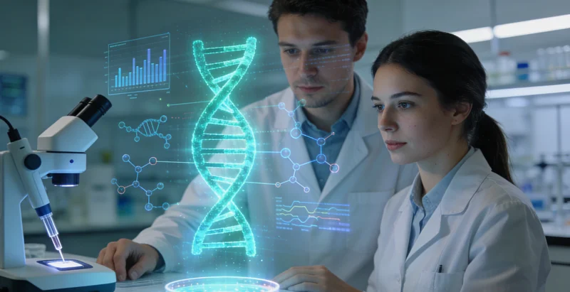 彬州遗传咨询师与家庭进行鼻咽癌