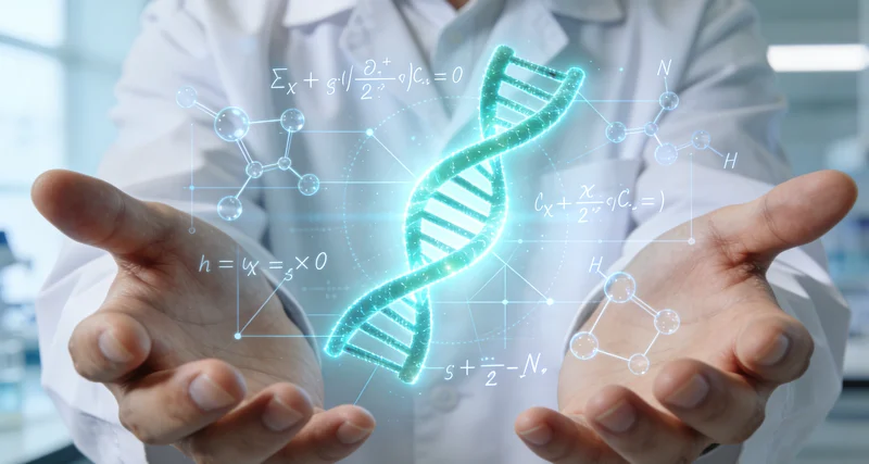 牙克石肠癌康复女性在林地散步