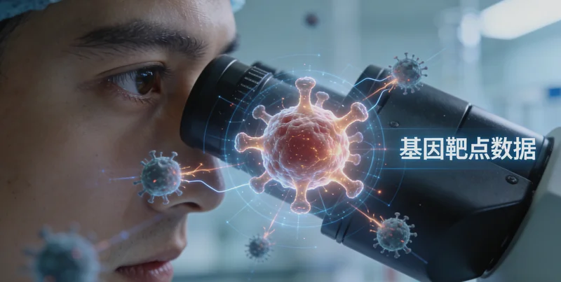 海门肺癌患者接受靶向治疗后生活