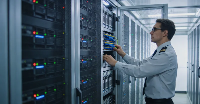 昌吉州高龄备孕女性获得安心报告