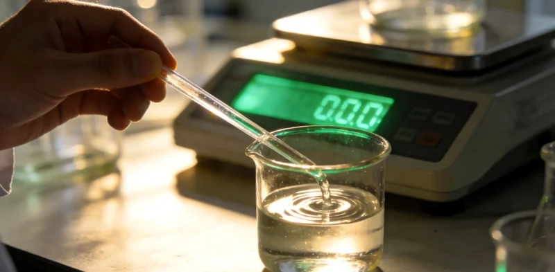 遵义遗传咨询医生与家长沟通PT