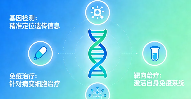 晋城市民参加社区结直肠癌防治科