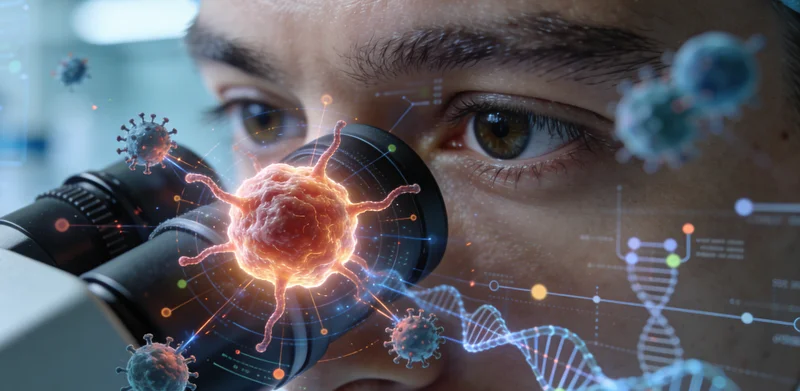 平泉女性接种HPV疫苗定期筛查