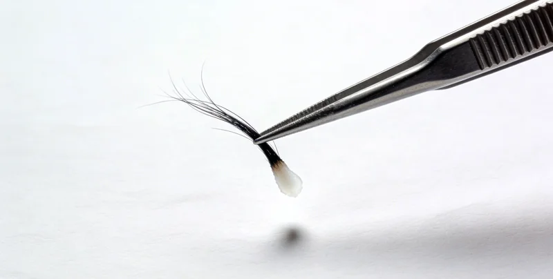 呼和浩特家庭共同面对遗传检测结