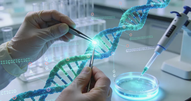 北京医院耳鼻喉科医生进行鼻咽镜