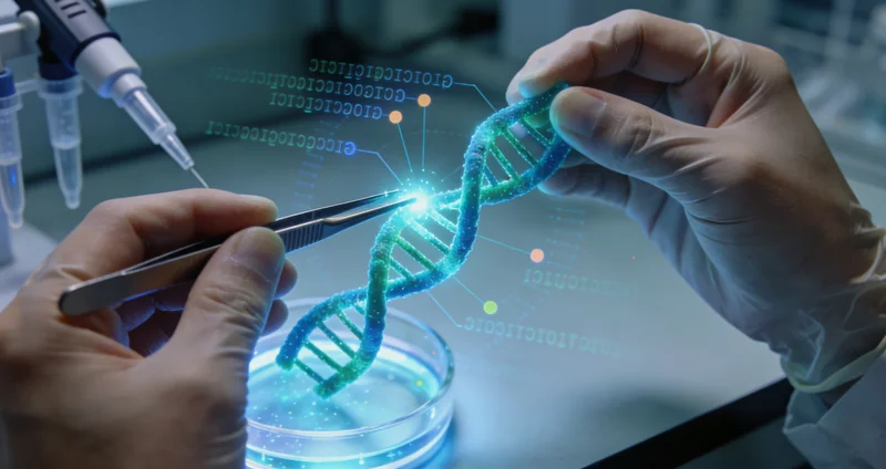 永安家庭通過科學(xué)備孕迎接健康寶