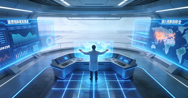 兴城医院医生与患者沟通基因检测